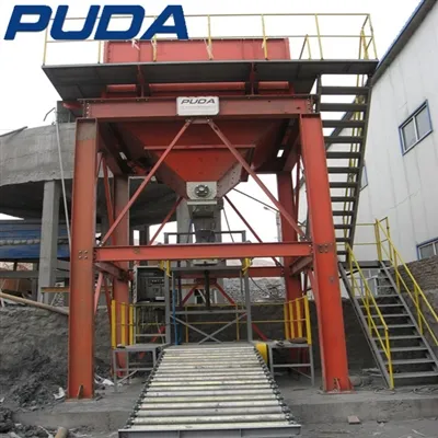 Ποιοι είναι οι ορυκτοί πόροι στη Βενεζουέλα;