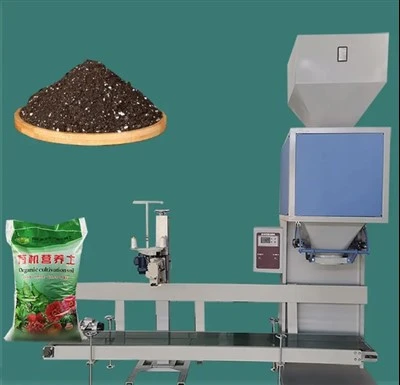 Semi Auto Manual Sealing Bag Seal