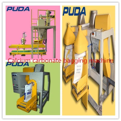 Ειδικό μίξερ κορδέλας χημικών τροφίμων