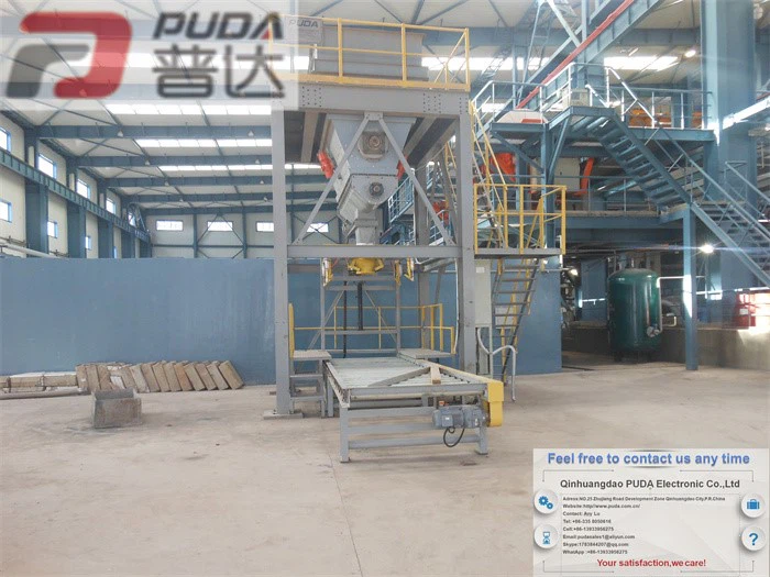 Το Canada's Neo συνεργάζεται με το Cyclic On A Rare Earth Recycling Project