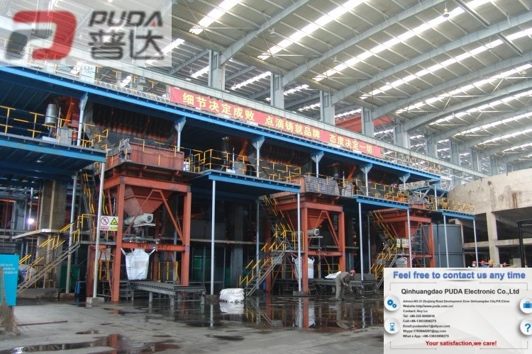 copper concentrate copper concentrate