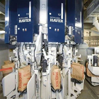 Η ινδονησιακή εταιρεία Antam πέτυχε ένα νέο δέκα{0}}χρονο υψηλό στην παραγωγή...