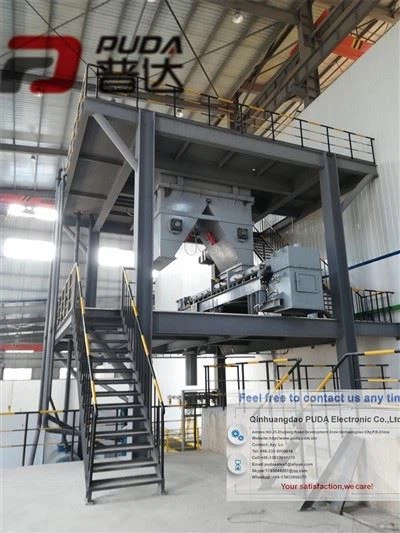 Ο Toke κερδίζει αγωγή 500 εκατομμυρίων δολαρίων σε υπόθεση απάτης νικελίου